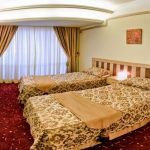 Amirkabir Hotel Arak (8)