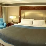 Ana Hotel Urmia (2)