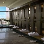 Ana Hotel Urmia (3)