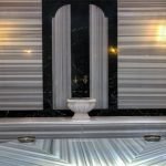 Ana Hotel Urmia (4)