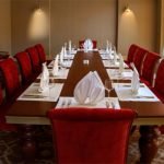 Ana Hotel Urmia (5)