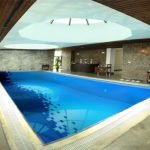 Ana Hotel Urmia (6)