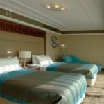 Ana Hotel Urmia (7)