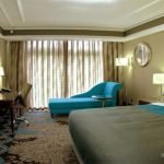Ana Hotel Urmia (8)