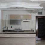 Aryan Hotel Baneh (1)