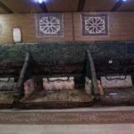Aryan Hotel Baneh (2)