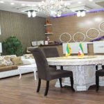 Aryan Hotel Baneh (3)