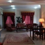 Atilar Hotel Bandar Abbas (1)