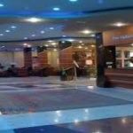 Atilar Hotel Bandar Abbas (2)