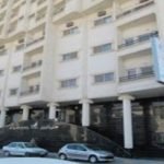 Atilar Hotel Bandar Abbas (3)