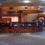 Atilar Hotel Bandar Abbas (4)