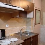 Atlas Hotel Qom (2)
