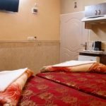 Atlas Hotel Qom (3)