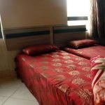 Atlas Hotel Qom (5)