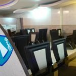 Atlas Hotel Qom (6)
