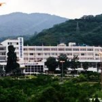 Azadi Hotel Ramsar (1)