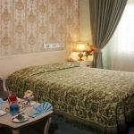 Azadi Hotel Ramsar (3)