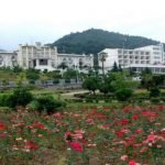 Azadi Hotel Ramsar (5)