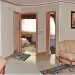 Azin Hotel Gorgan (1)