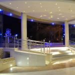 Azin Hotel Gorgan (3)
