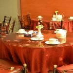 Azin Hotel Gorgan (4)