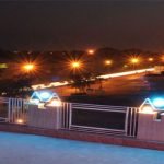 Azin Hotel Gorgan (5)