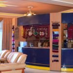 Azin Hotel Gorgan (6)