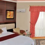 Azin Hotel Gorgan (7)