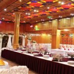 Badeleh Hotel Sari (2)