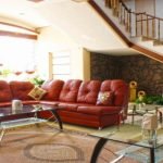 Badeleh Hotel Sari (4)