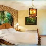 Bam e Sabz Hotel Ramsar (3)