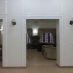 Baq Sara Hotel Ardakan (1)