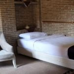 Behroozi House Qazvin (6)