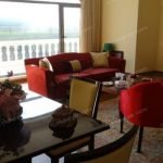 Botanic Palace Hotel Gorgan (2)