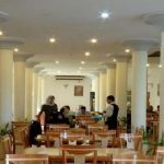 Botanic Palace Hotel Gorgan (3)