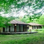 Chaldareh Hotel Tonekabon (2)