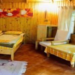 Chaldareh Hotel Tonekabon (3)