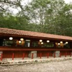 Chaldareh Hotel Tonekabon (4)