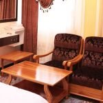 Dehdar Hotel Astaneh Ashrafieh (1)