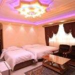 Dehdar Hotel Astaneh Ashrafieh (3)