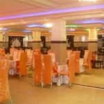Dehdar Hotel Astaneh Ashrafieh (4)