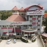 Dehdar Hotel Astaneh Ashrafieh (5)