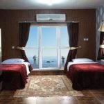 Deniz Hotel Anzali (4)