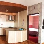 Deniz Hotel Anzali (5)