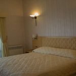 Deniz Hotel Urmia (1)