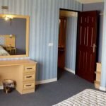 Deniz Hotel Urmia (4)