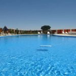 Deniz Hotel Urmia (5)