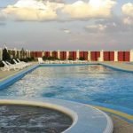 Deniz Hotel Urmia (6)