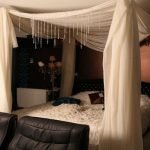 Dolphin Hotel Anzali (2)