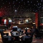 Dolphin Hotel Anzali (3)